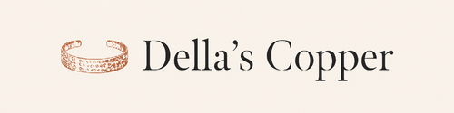 Della's Copper
