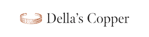 Della's Copper